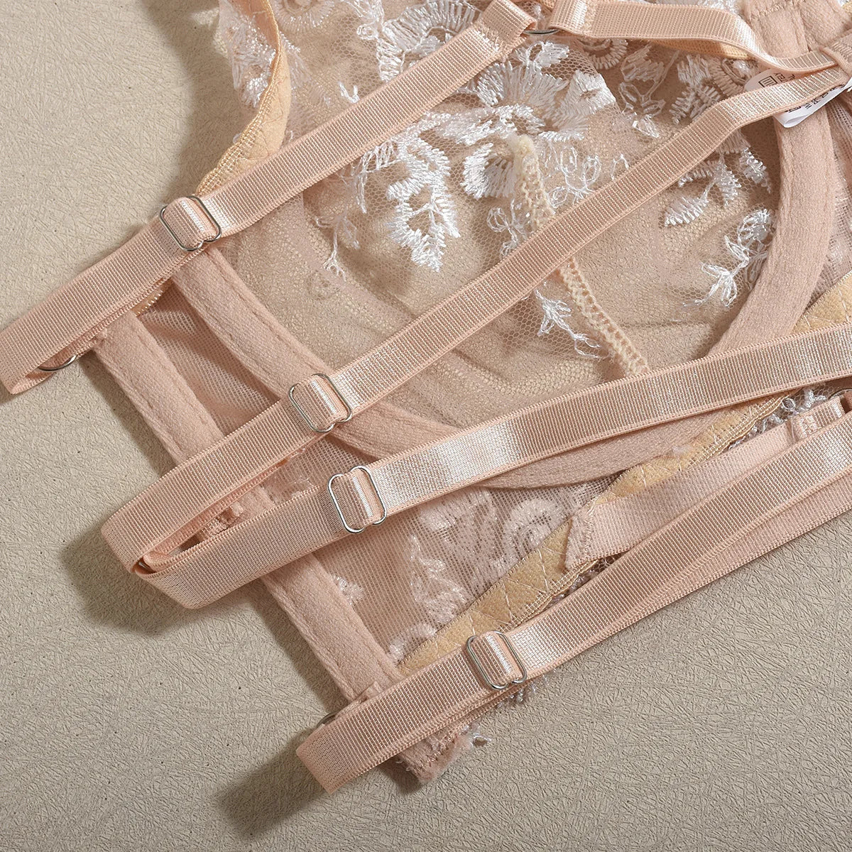 Lingerie Antonia