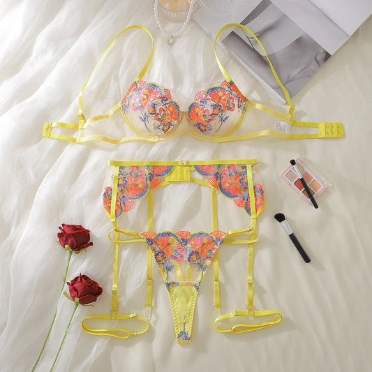 Lingerie Anita