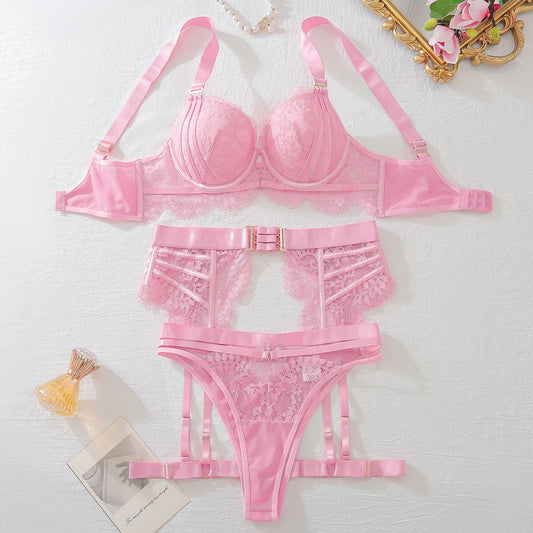 Lingerie Aurelia