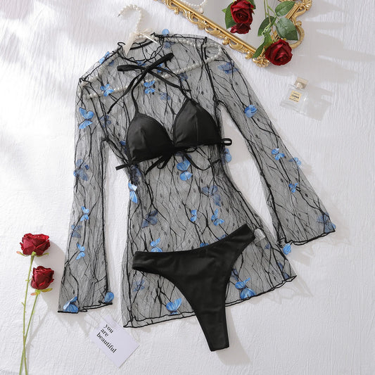 Lingerie Beatriz