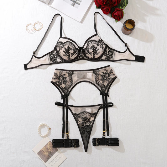 Lingerie Elena