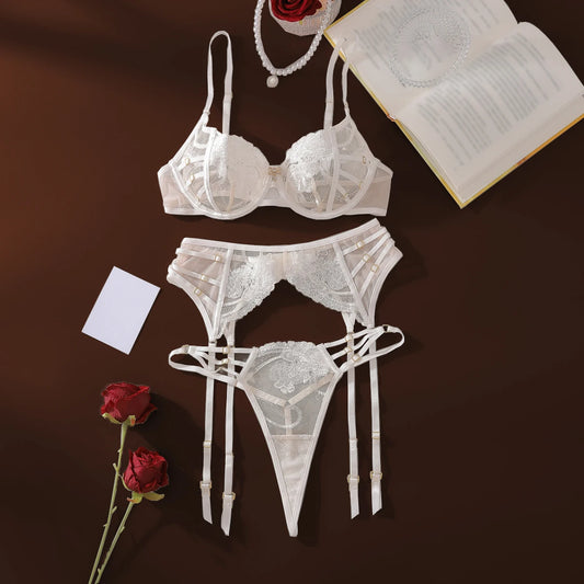 Lingerie Eliana