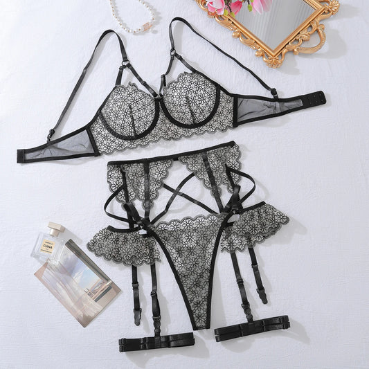 Lingerie Brienne