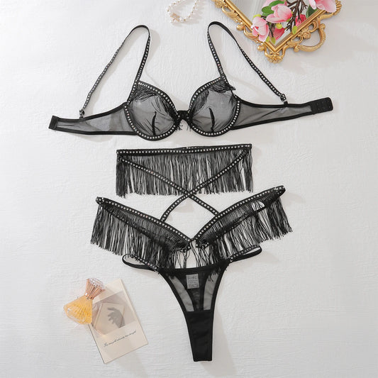 Lingerie Febe