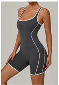 Fidele Sport Romper