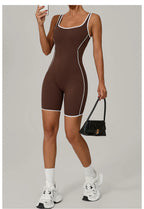 Fidele Sport Romper