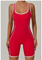 Fidele Sport Romper