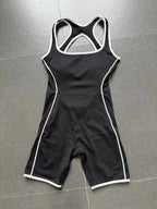 Fidele Sport Romper