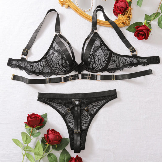Lingerie Velentina