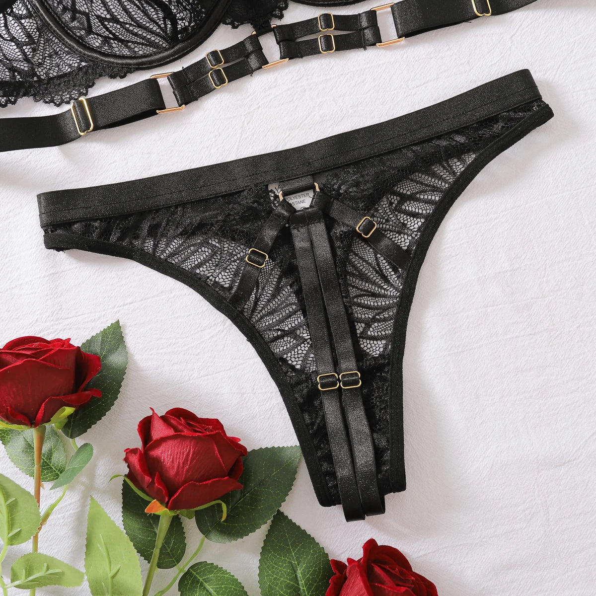 Lingerie Velentina