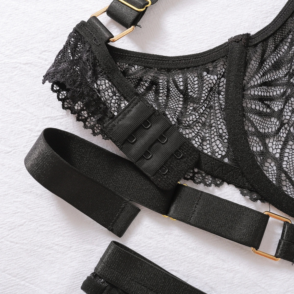 Lingerie Velentina
