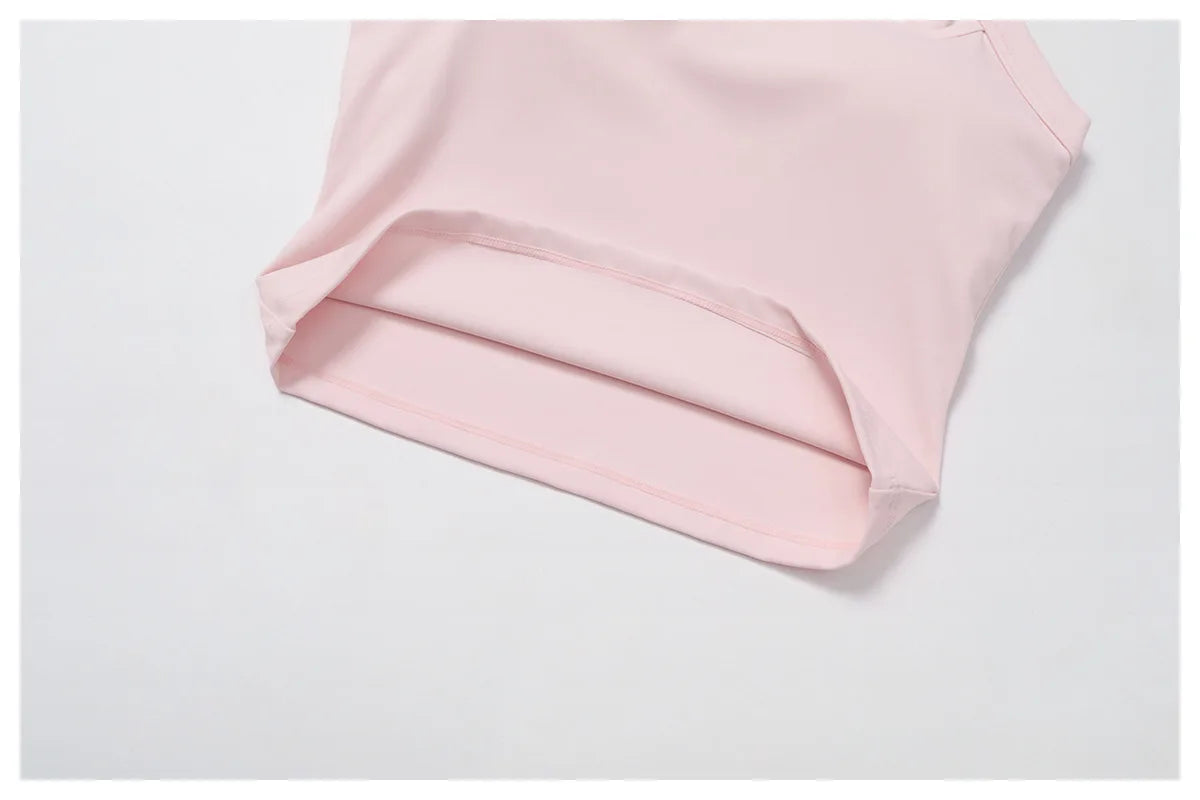 Soledad Skirt 2 PCs Set
