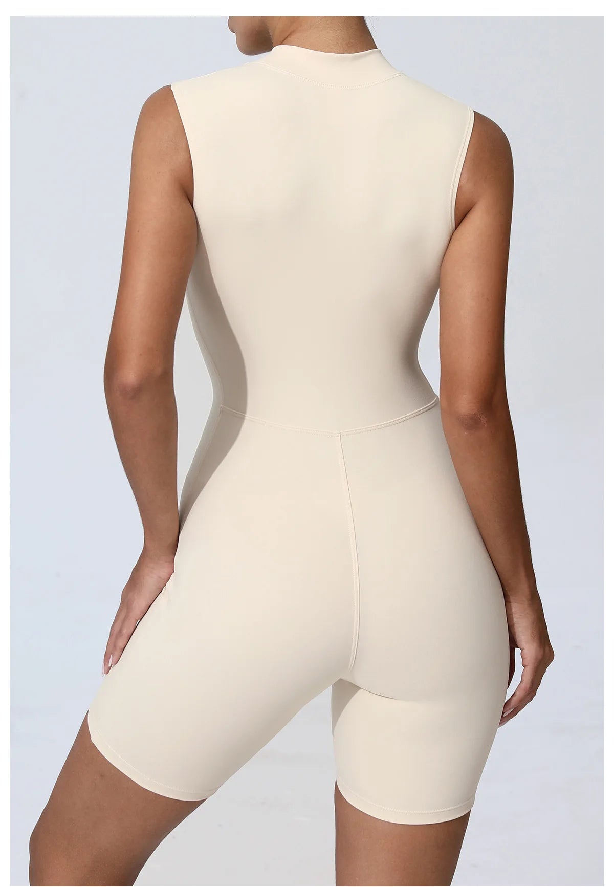 Sofía Romper