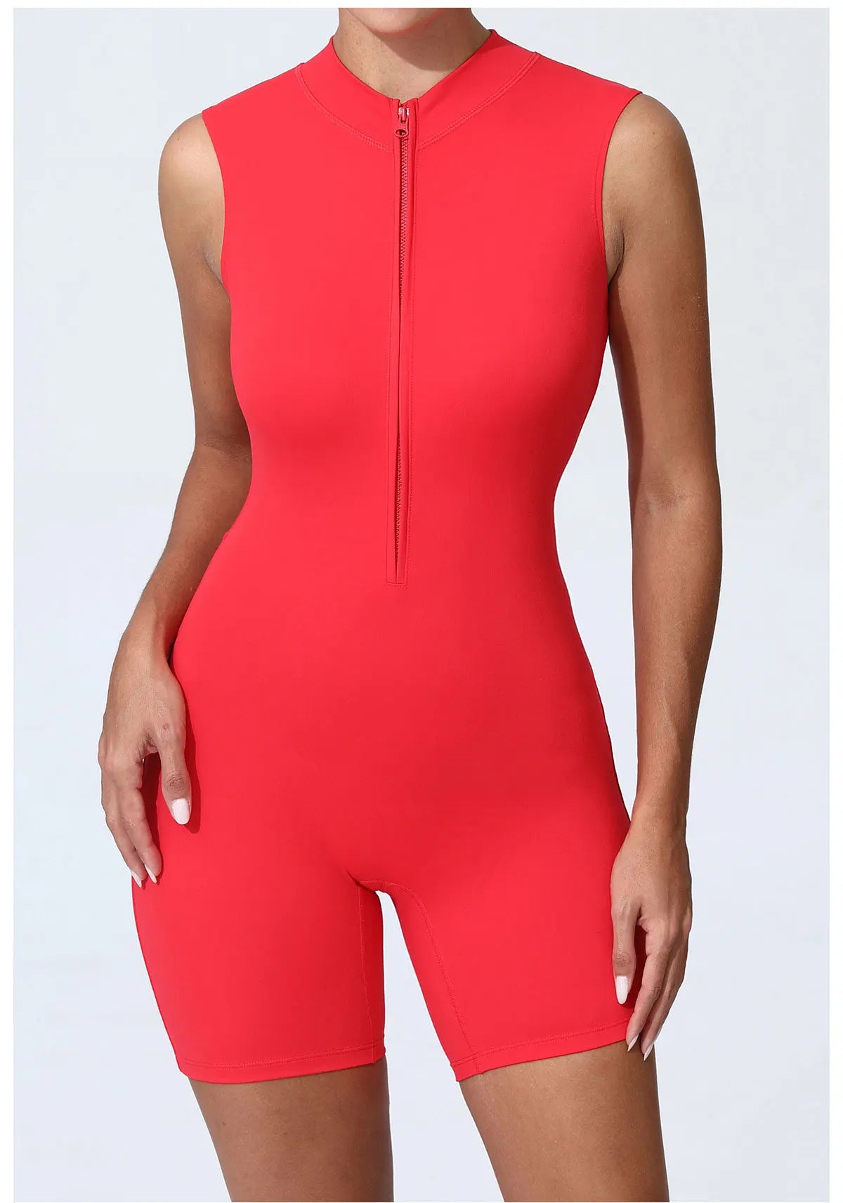 Sofía Romper