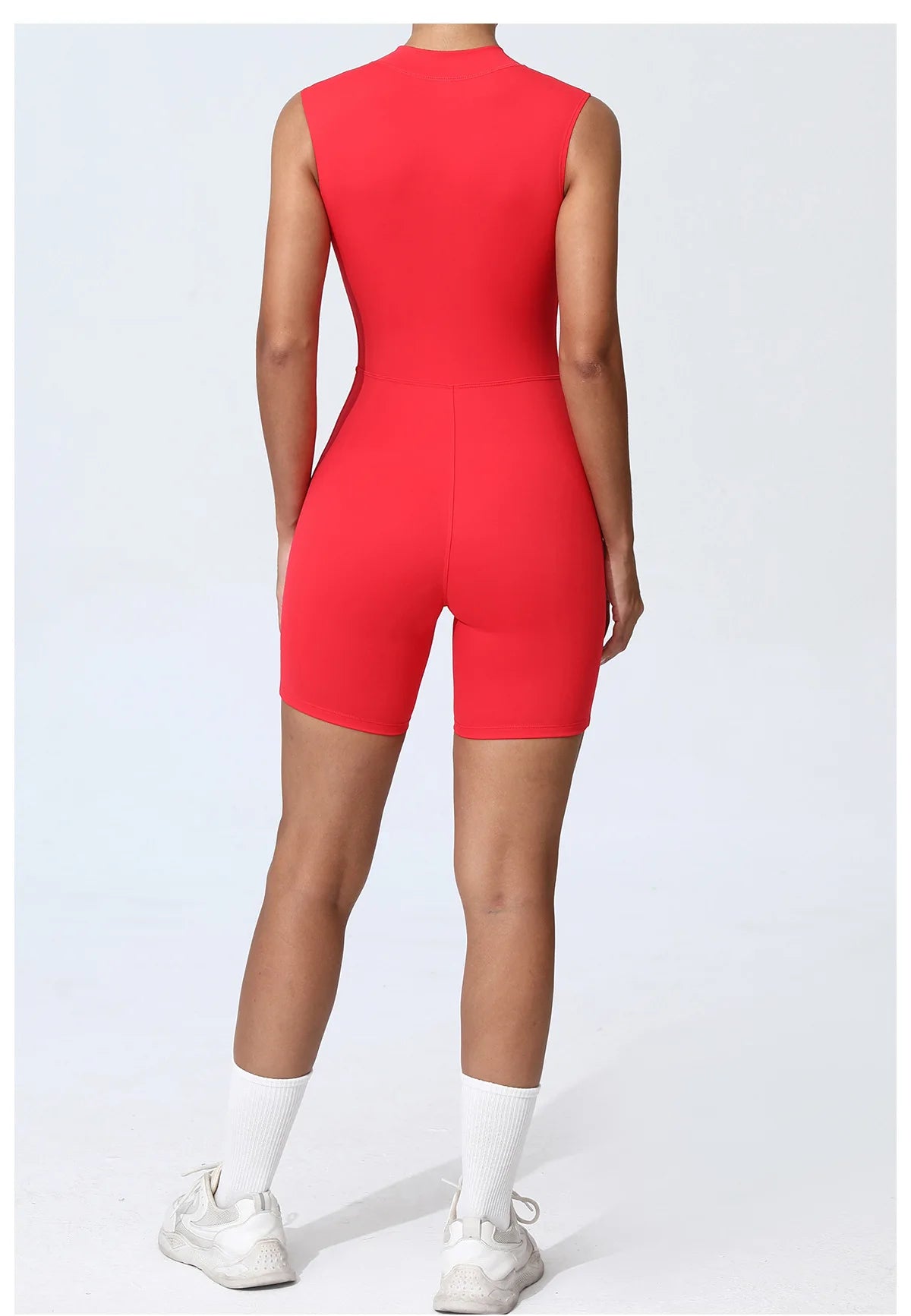 Sofía Romper
