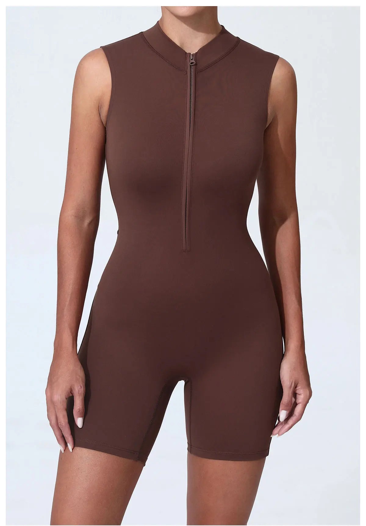 Sofía Romper