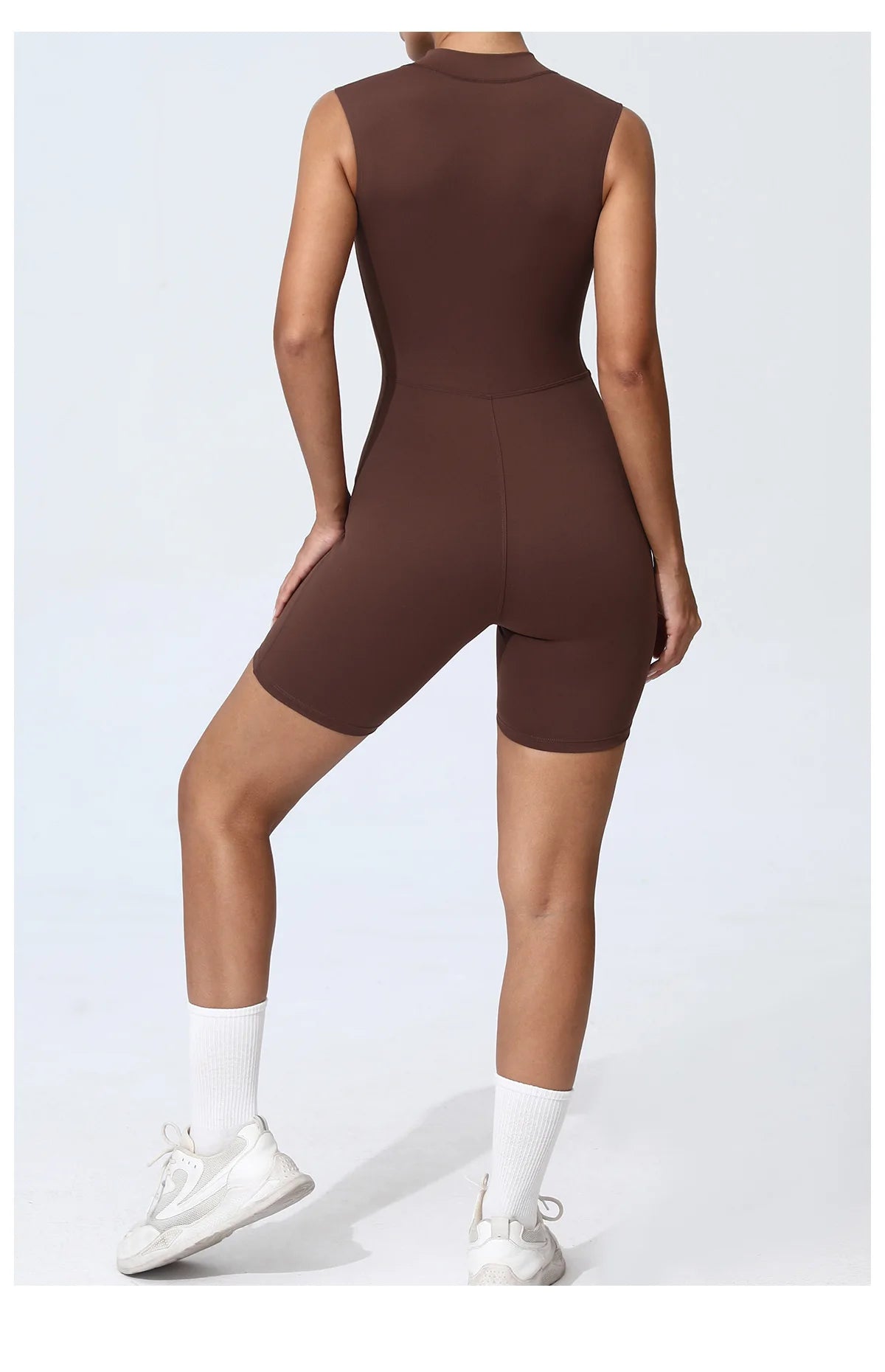 Sofía Romper