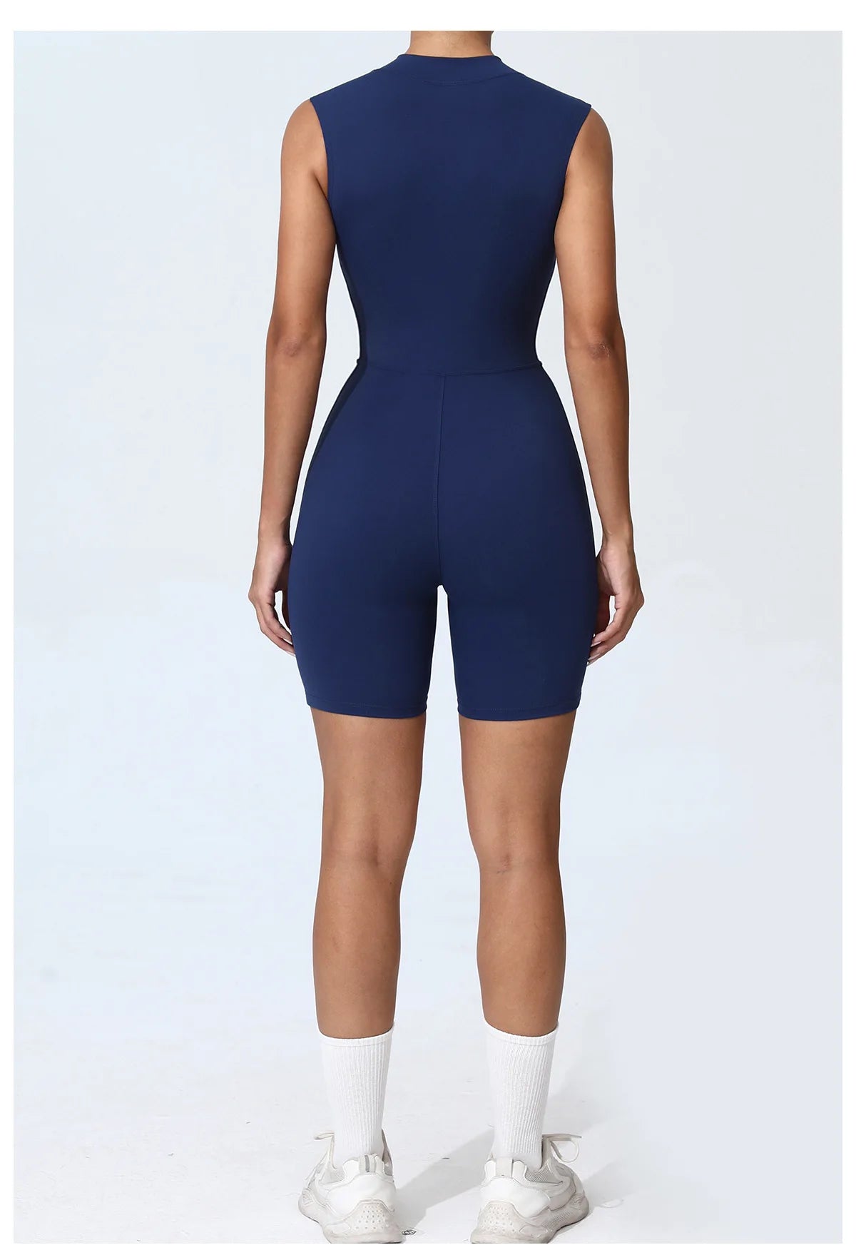 Sofía Romper