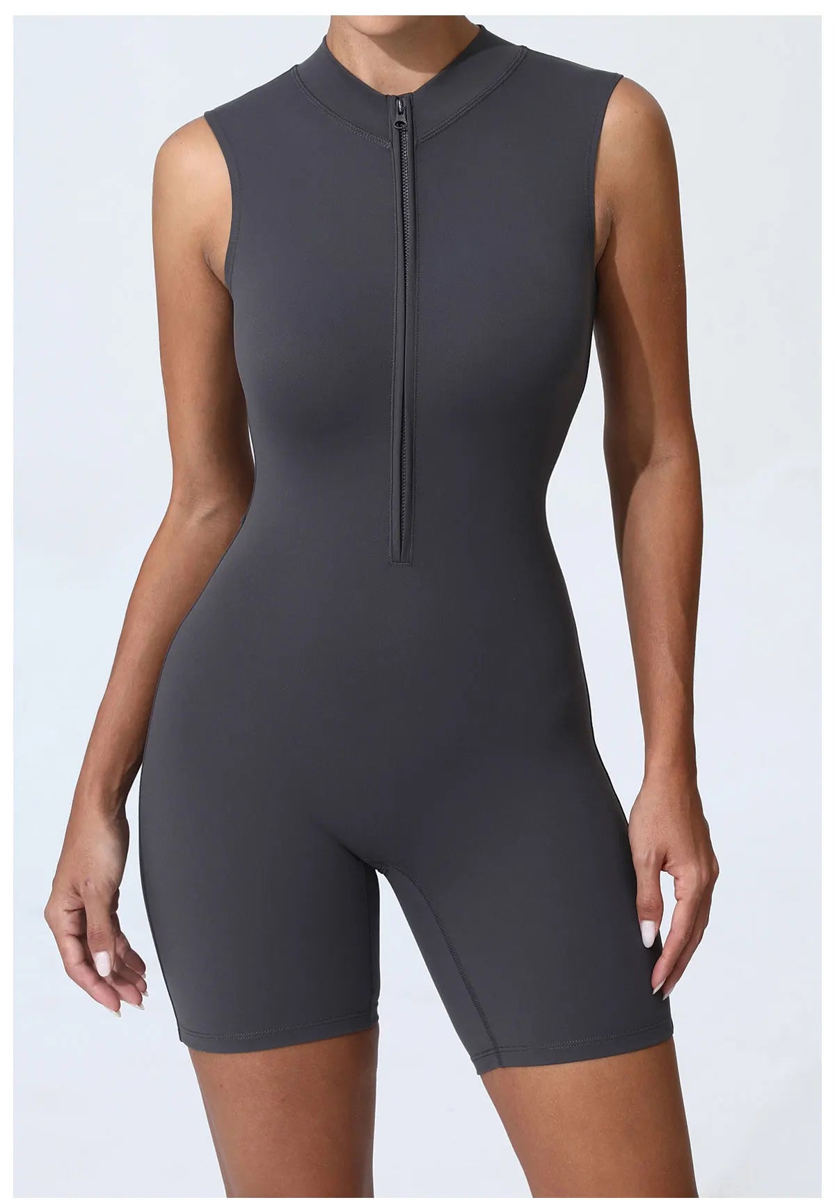 Sofía Romper