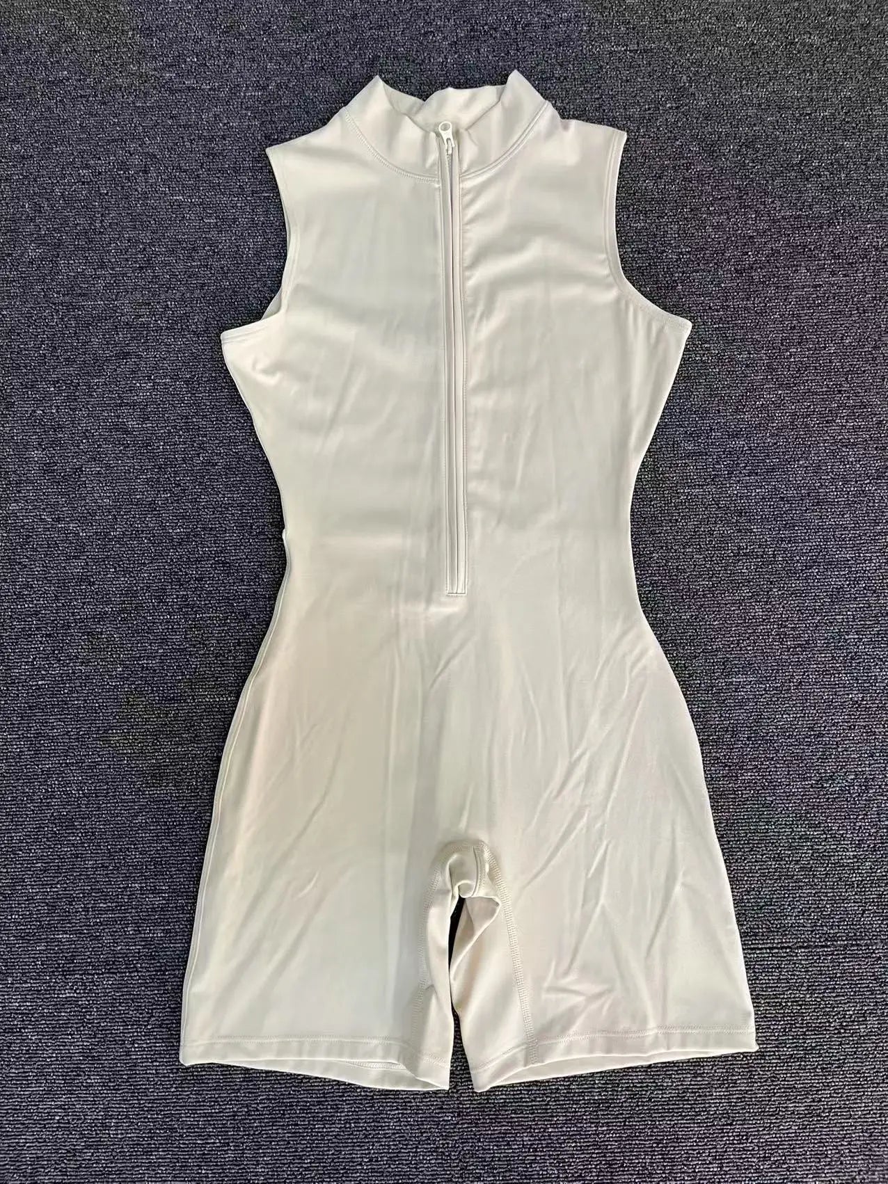 Sofía Romper