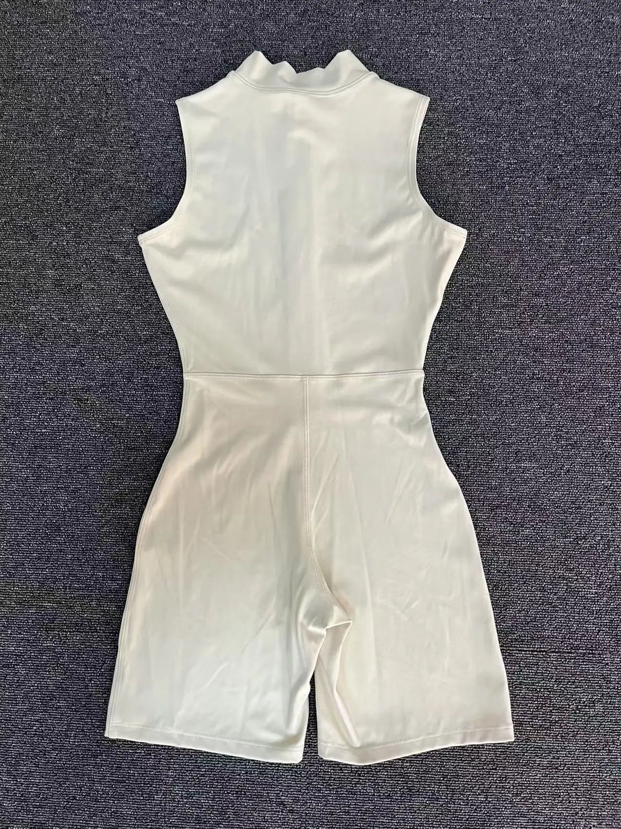 Sofía Romper