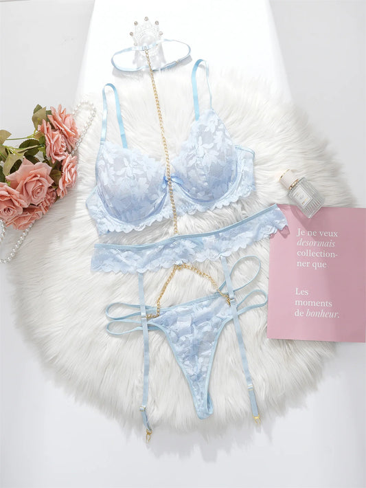 Lingerie Renata