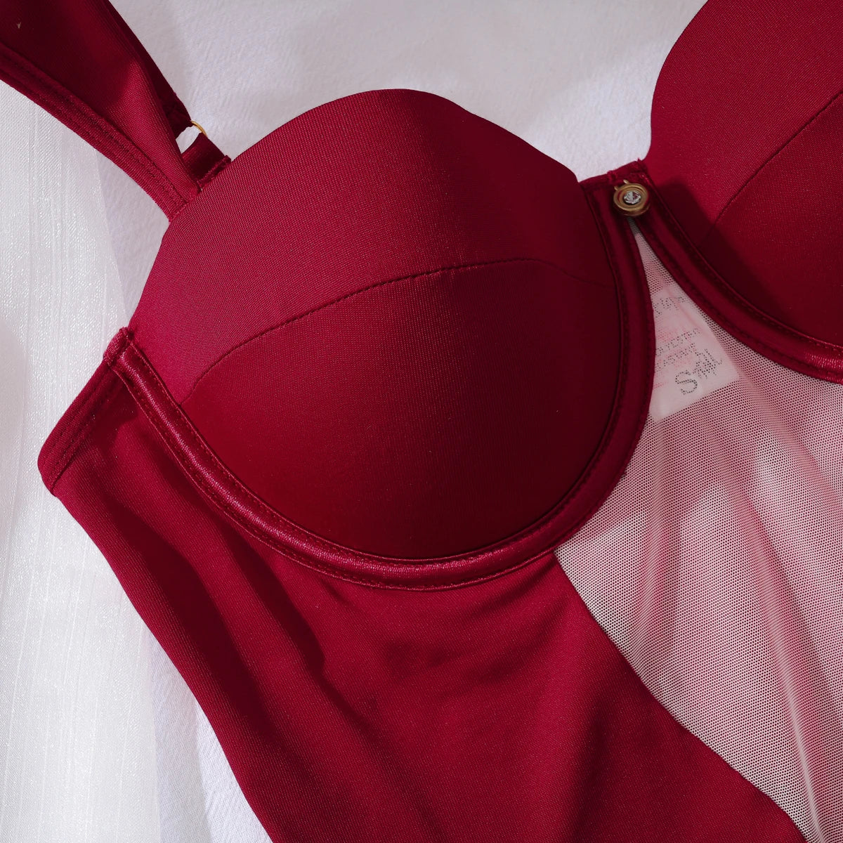 Lingerie Ramona