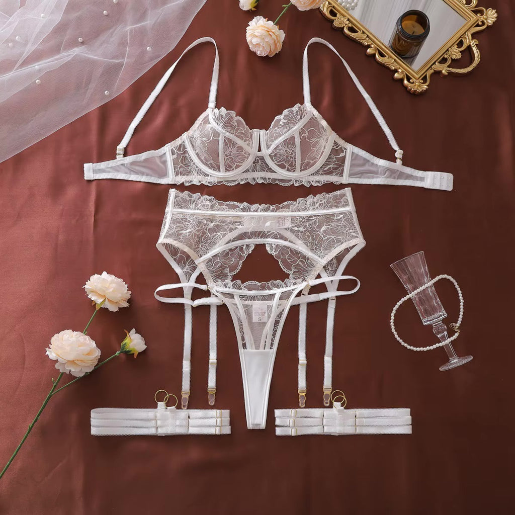 Lingerie Paris Beautylicious you