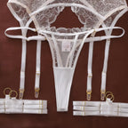 Lingerie Paris Beautylicious you
