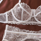 Lingerie Paris Beautylicious you