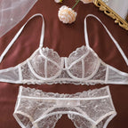 Lingerie Paris Beautylicious you