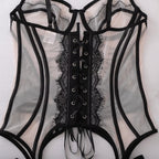 Lingerie Lorelei Beautylicious you