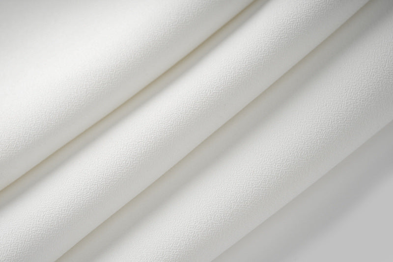 Boss Babe Women’s Formal Suit Set | Slim Blazer & Mini Skirt