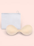 Sticky Bra
