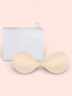Sticky Bra