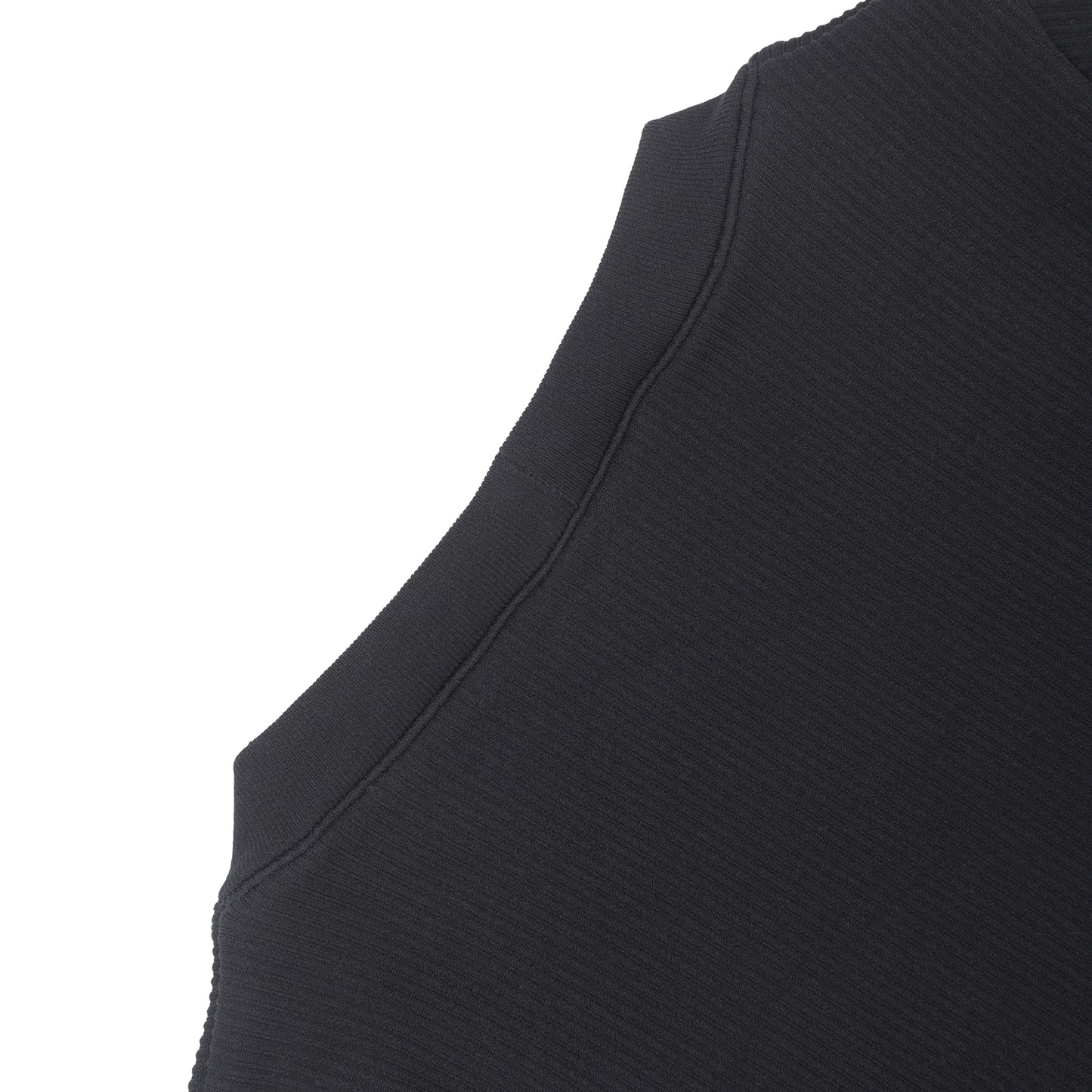 Shapewear V-neck Seamless Jumpsuit