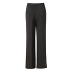 Boss Babe Diamonds Beadings 2PCS Blazer Suit