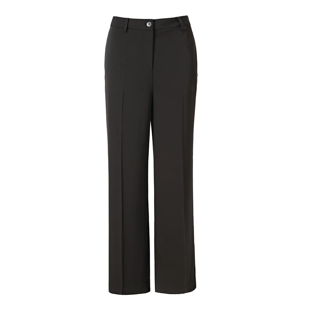 Boss Babe Diamonds Beadings 2PCS Blazer Suit