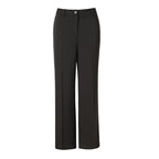 Boss Babe Diamonds Beadings 2PCS Blazer Suit