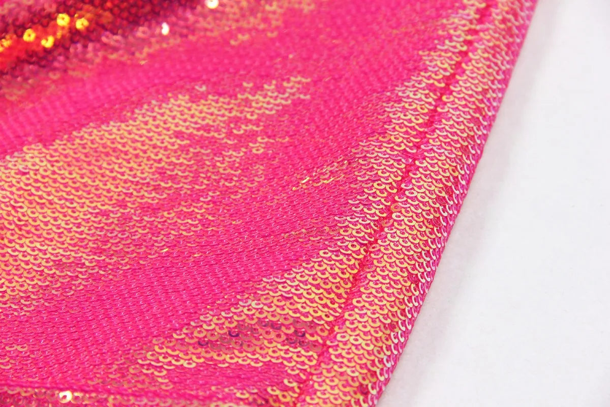 Boss Babe Shining 2PCS Suits