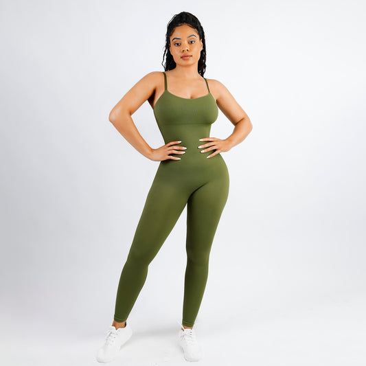 Think Plus Size Shapewear Is Too Good to Be True? We Have News for You -  Beliciousmuse