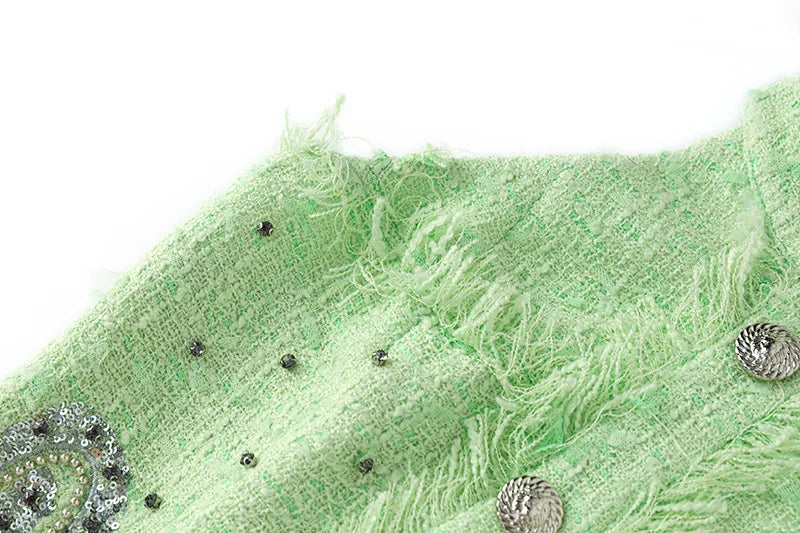 Boss Babe Backless Sleeveless Slim Fitted Mini Dress