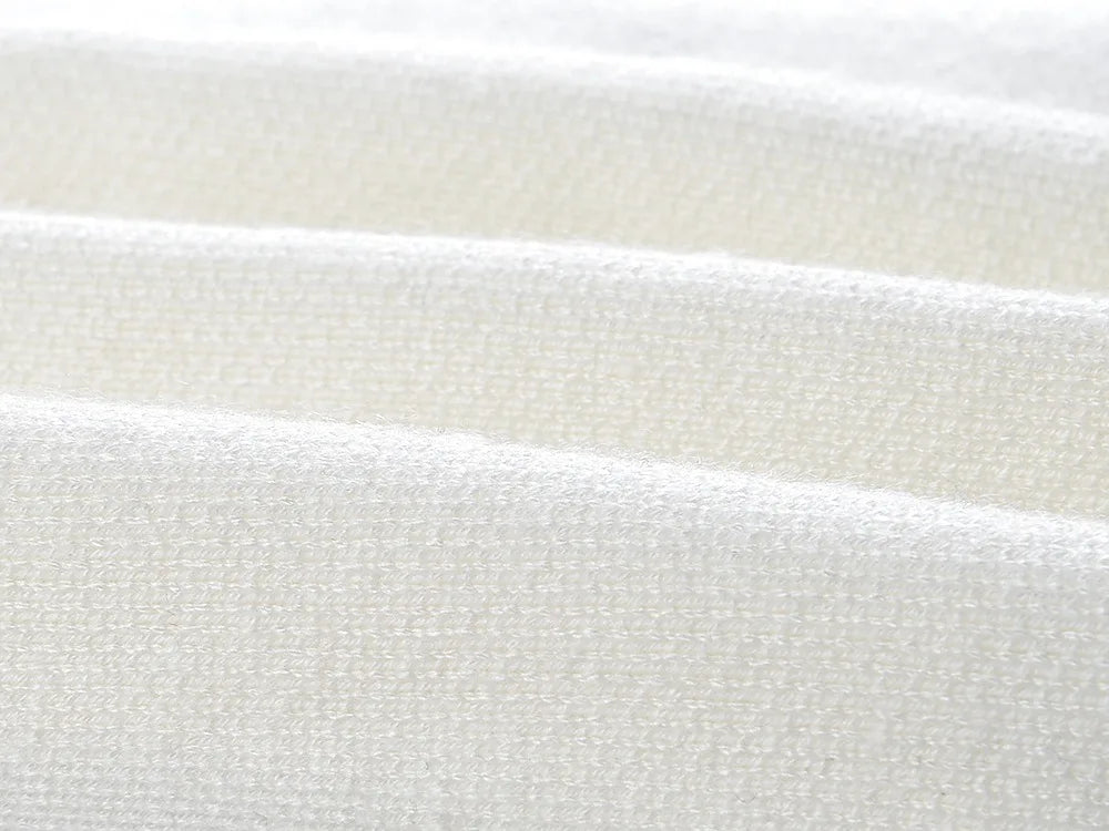 Boss Babe French Style Short Design Blazer