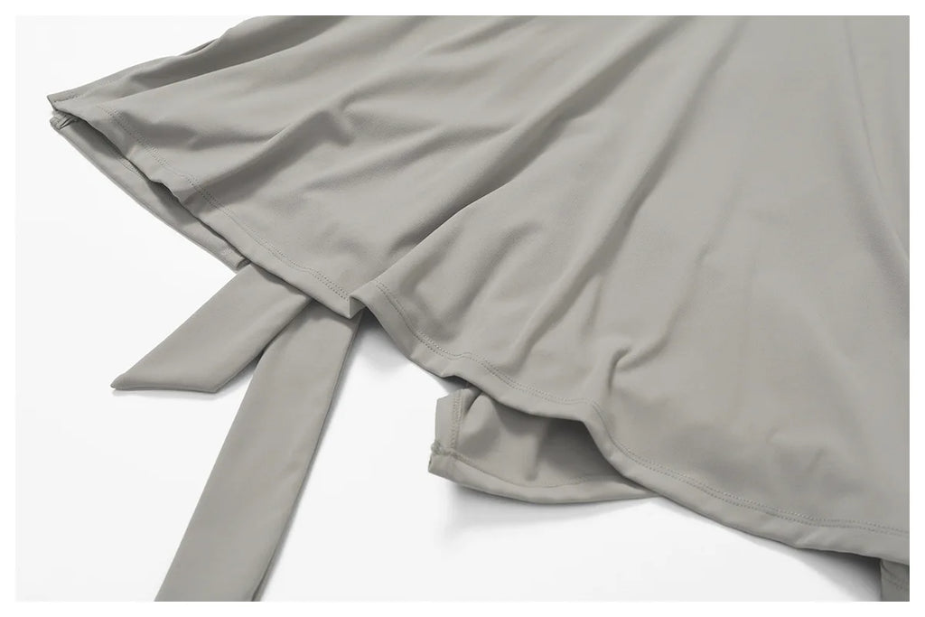 Ava Summer Workout Jumpsuit