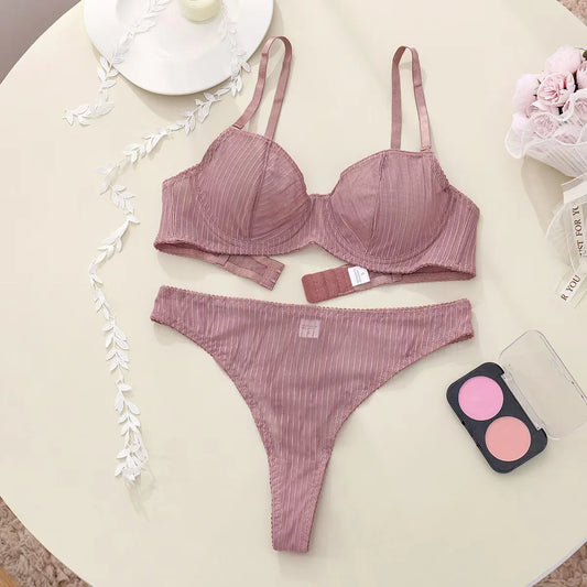 Lingerie Zylla