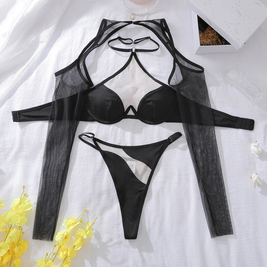 Lingerie Willa