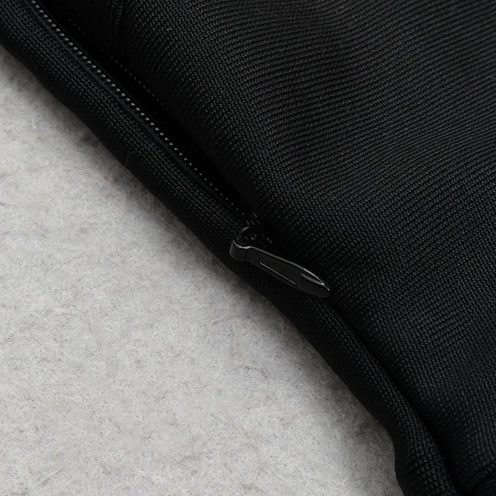 Boss Babe Audrey Elegant Bandage Dress