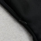 Boss Babe Audrey Elegant Bandage Dress