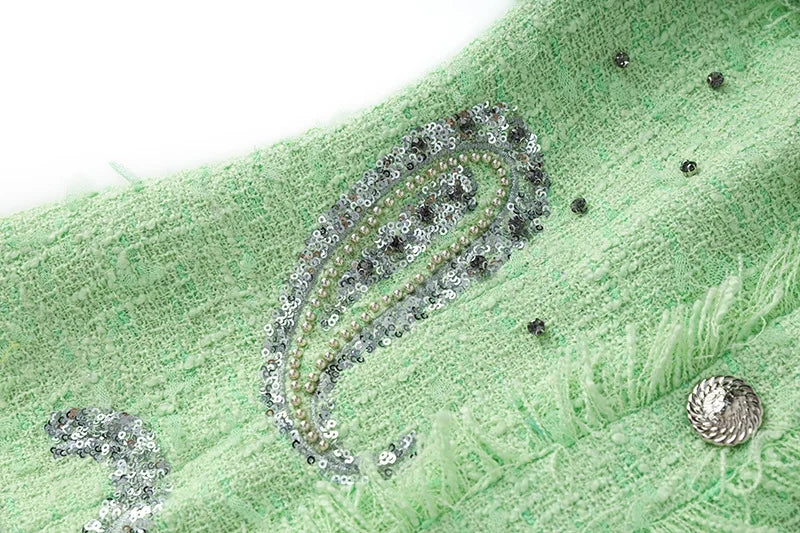 Boss Babe Backless Sleeveless Slim Fitted Mini Dress