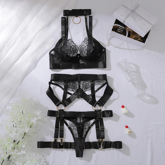 Lingerie Batilde
